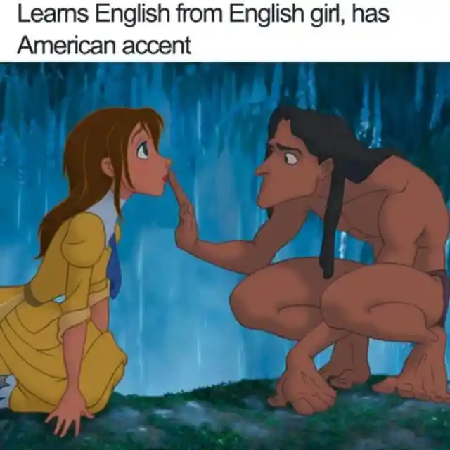 40 Funny Examples of Cartoon Logic Gone Wrong