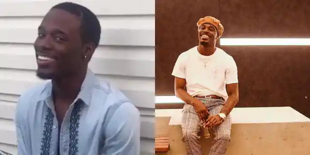 Meme Update: Mr. Why You Always Lying?