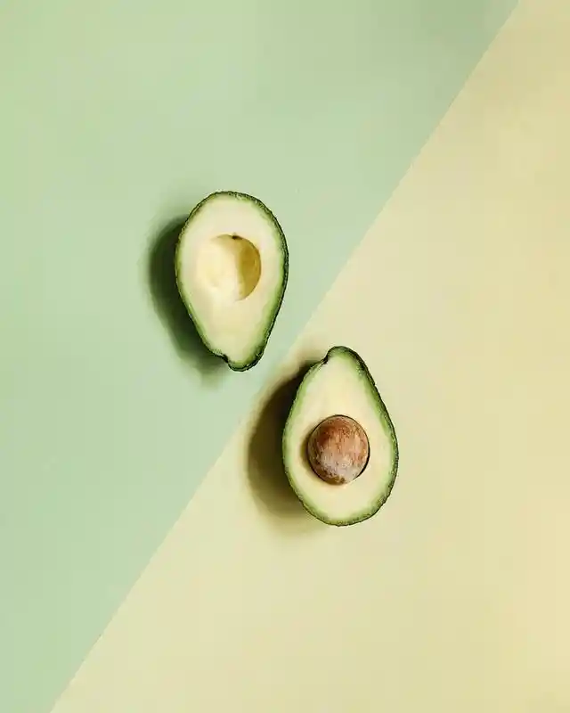 Why You Should Eat Avocado Seeds