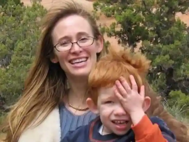 Mystery: Police Stunned By Colorado Supermom’s Double Life
