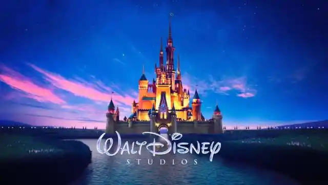 ¿Cuál fue el primer largometraje de animación de Disney?