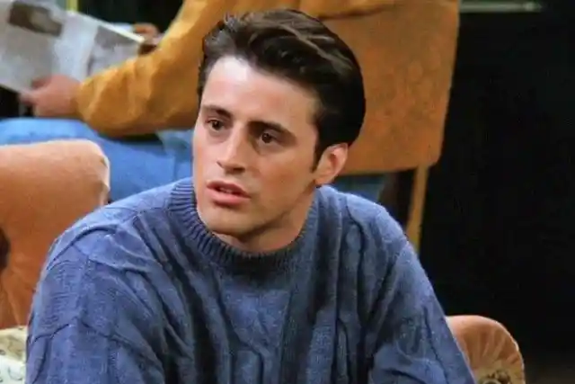 Remembering Friends: 40 Fun Facts About the Classic 90s Sitcom