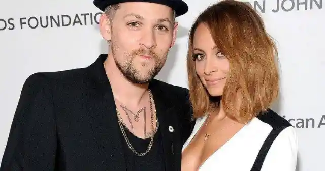 Our Favorite Interracial Celebrity Couples