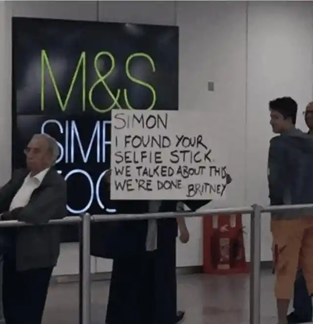 40 Funny Airport Welcome Sign Ideas