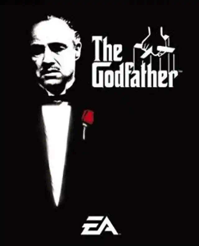 Here Are 6 Facts About The Godfather That Hardly Anybody Knows