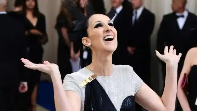 After A Few Emotional Years, What Does The Future Hold For Celine Dion?