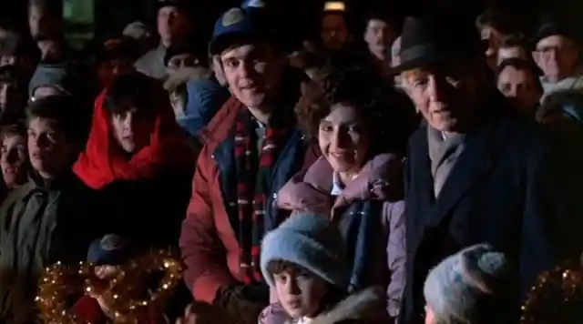 Best Classic Christmas Movies You Can't Miss