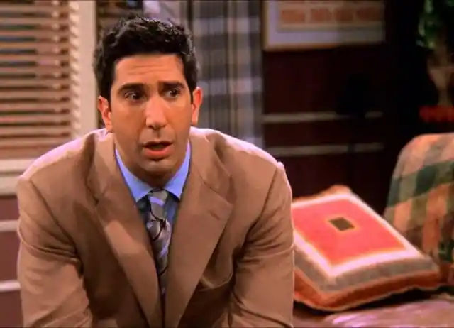 Remembering Friends: 40 Fun Facts About the Classic 90s Sitcom