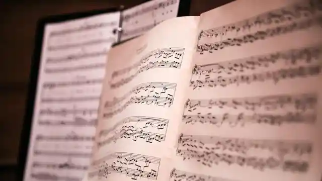 Czech Museum to Return Original Beethoven Score to Family