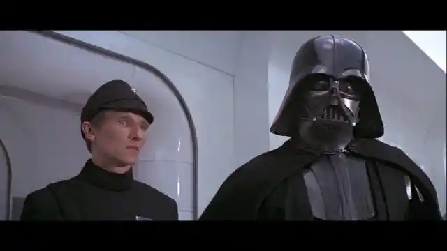 James Earl Jones, der die Stimme von Darth Vader verkörperte, lieh auch welcher Disney-Figur seine Stimme?