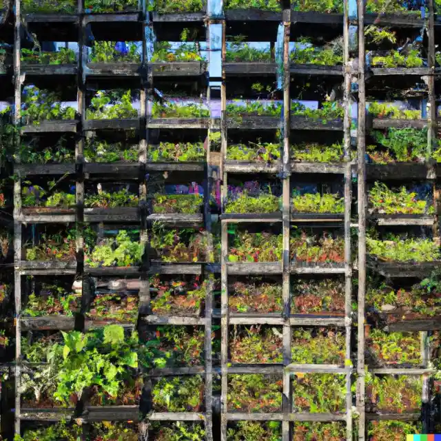 40 Genius Gardening Hacks for a Wonderful Harvest