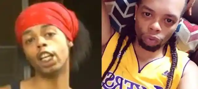 Meme Update: Hide Yo Kids, Hide Yo Wife