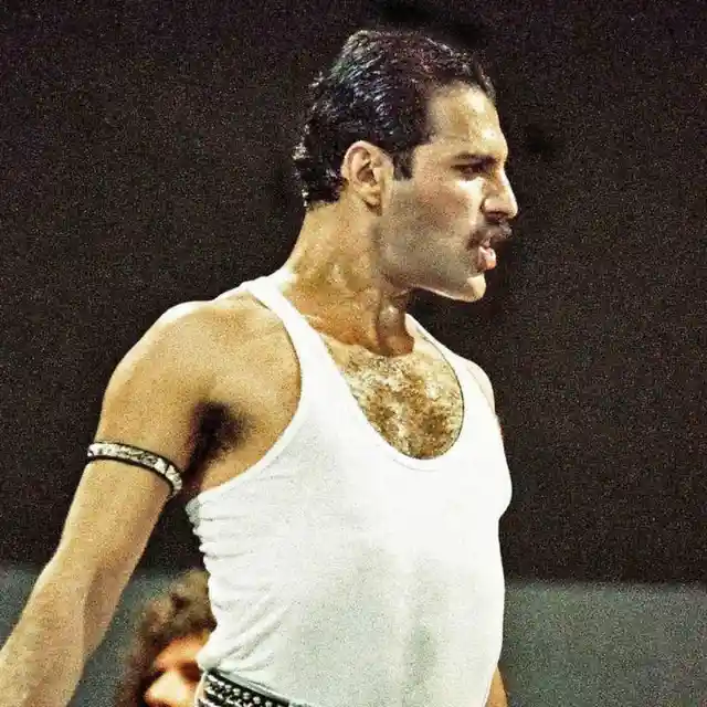 40 Facts That Shed Light On Freddie Mercury’s Intriguing Legacy