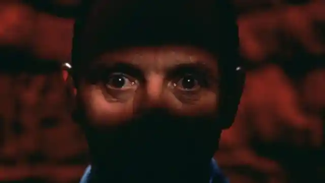 Der gruseligste Serienmörder aller Zeiten, Hannibal Lecter, debütierte in welchem Film?