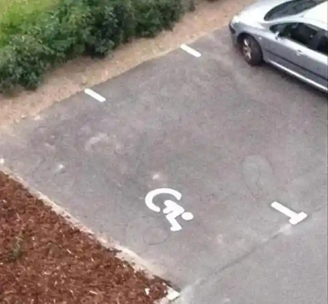 Best 'You Had One Job' Moments