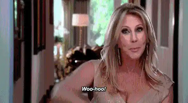 True Real Housewives Facts & Stories