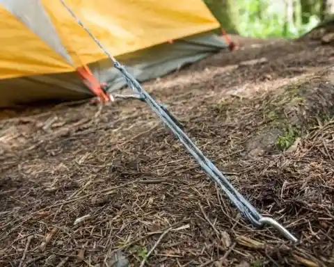 Clever Hacks for a Fun and Hassle-Free Camping Trip