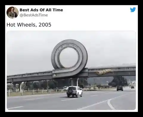 Hot Wheels (Not changed)