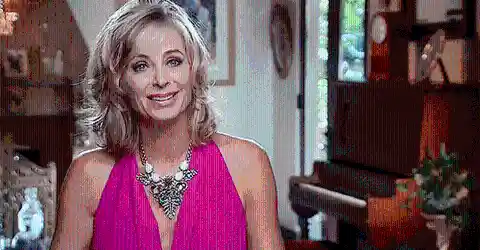 True Real Housewives Facts & Stories