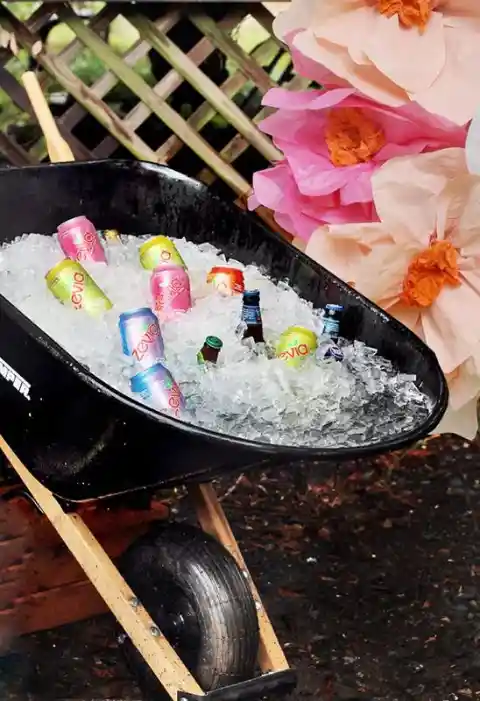 Discover 40+ Elegant DIY Upcycling Ideas For Your Backyard Oasis