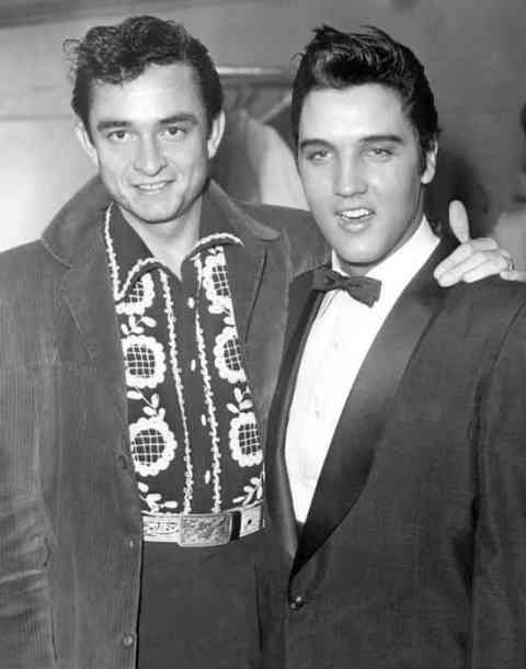 The Other Sides Of Elvis: What You Never Knew About The King Of Rock