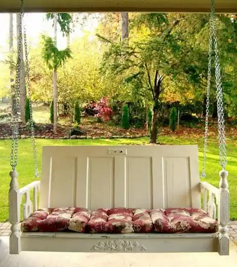 Discover 40+ Elegant DIY Upcycling Ideas For Your Backyard Oasis