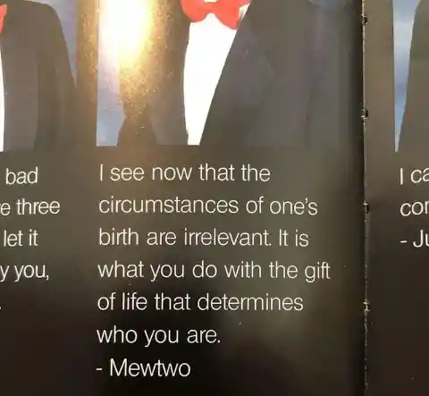 Hysterical High School Yearbook Quotes