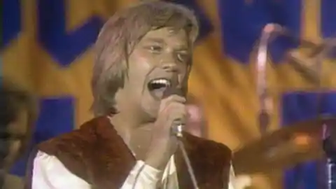 The Best ’70s One-Hit Wonders: See Them Today