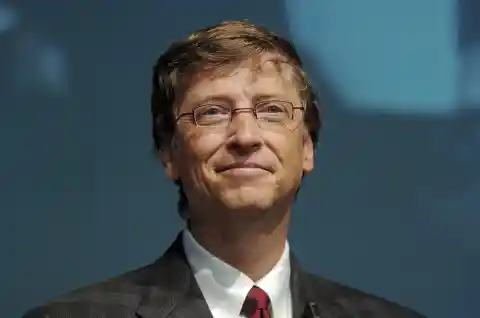 Bill Gates Foundation Aims to Provide Coronavirus Testing Kits at Home