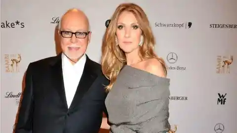 After A Few Emotional Years, What Does The Future Hold For Celine Dion?