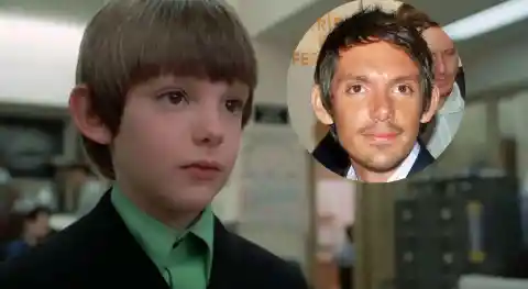 80's Kid Stars - Where Are They Now?
