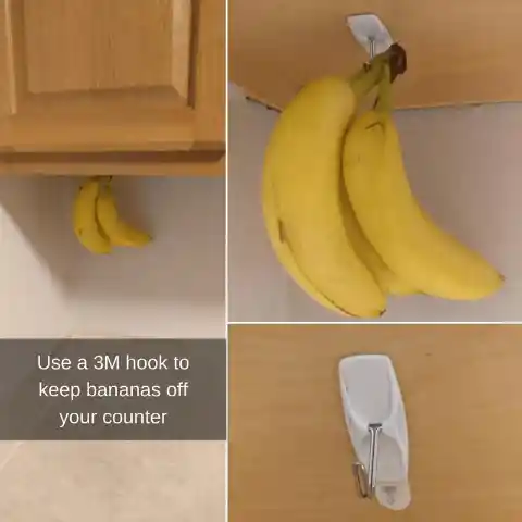 Ridiculous But Strangely Impressive Solutions To Everyday Problems 