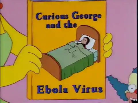 Ebola In America — Season 9, Episode 3