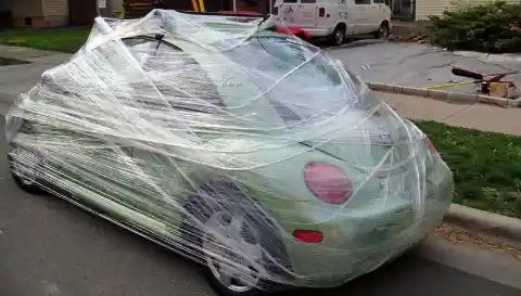 Just what the Joker Ordered: Amazingly Epic Pranks