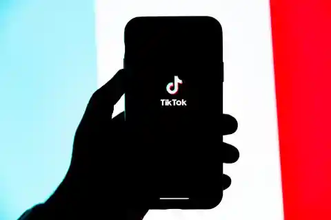 TikTok Denies Security Breach After Hackers Leak User Data
