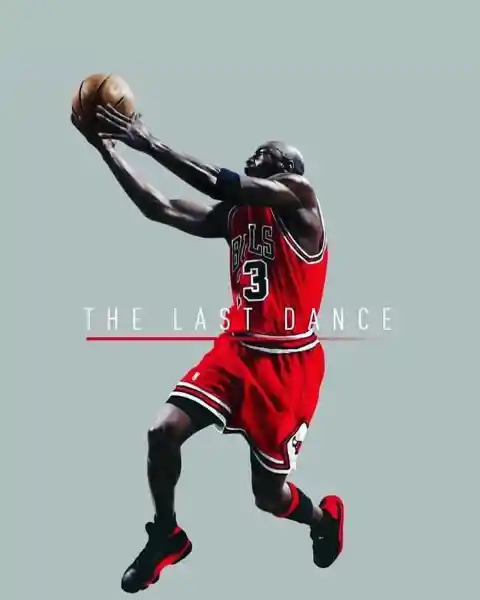 The Last Dance Documentary Reveals The Reality of the Chicago Bulls Hierarchy