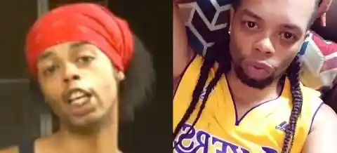 Meme Update: Hide Yo Kids, Hide Yo Wife