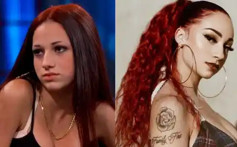 Meme Update: Cash Me Outside Girl