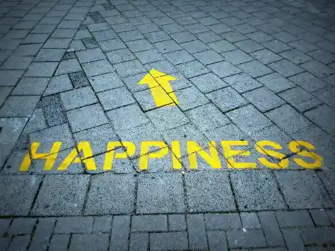 Yale’s Happiness Course Is Now Free and Available Online